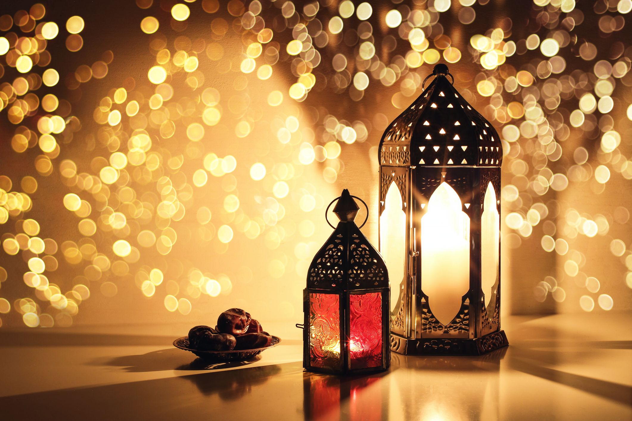 An Unforgettable Ramadan Celebration: Iftar and Suhour Delights at Radisson Blu Hotel, Dubai Deira Creek